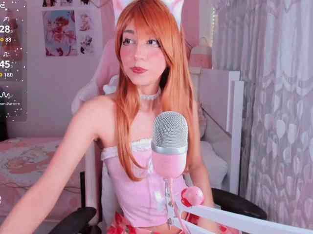 gaby05