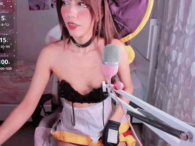 gaby05
