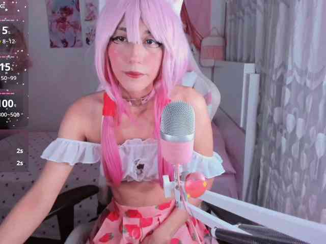gaby05
