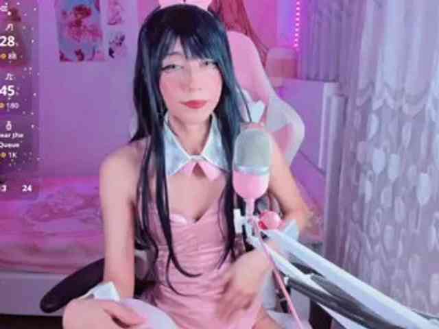 gaby05 webcam