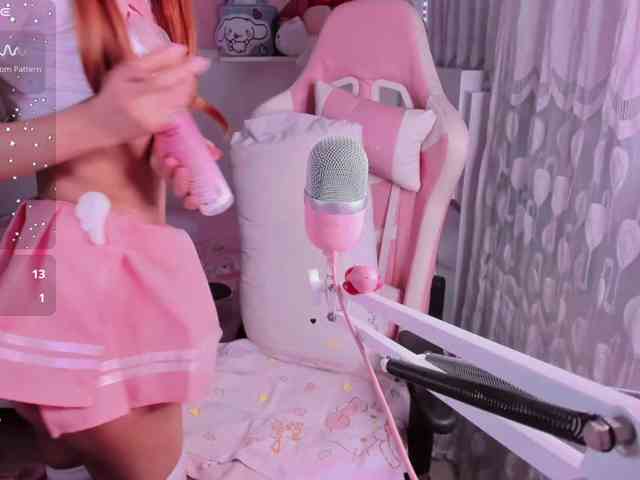 gaby05