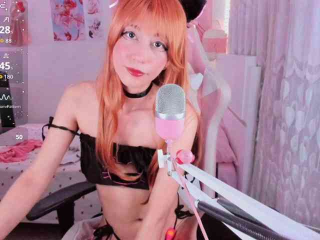gaby05