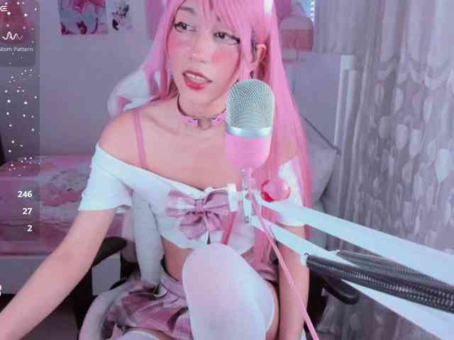 gaby05 webcam