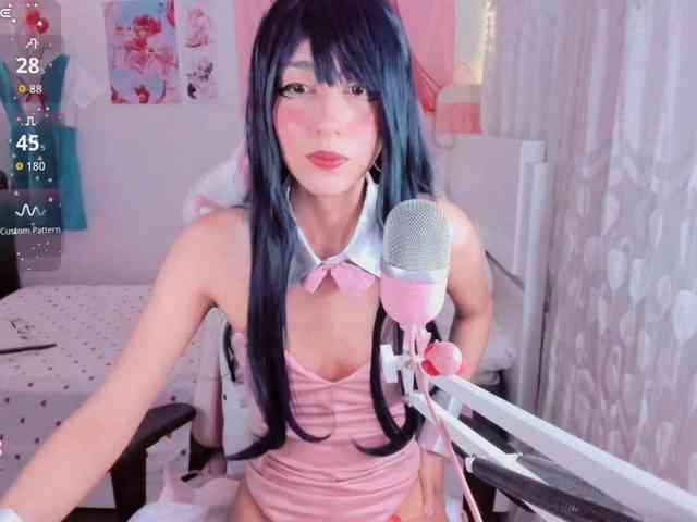 gaby05