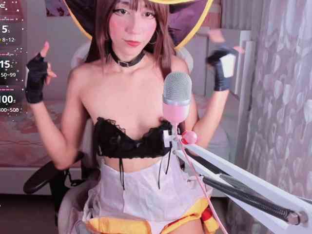 gaby05