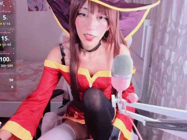 gaby05