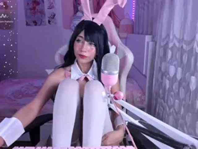 gaby05 webcam