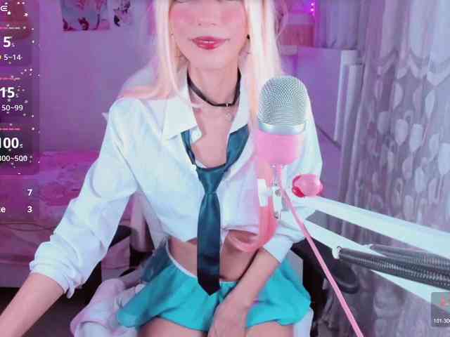 gaby05
