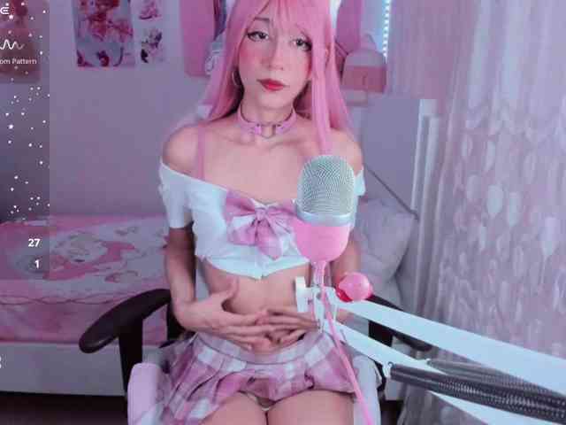gaby05 gaby05
