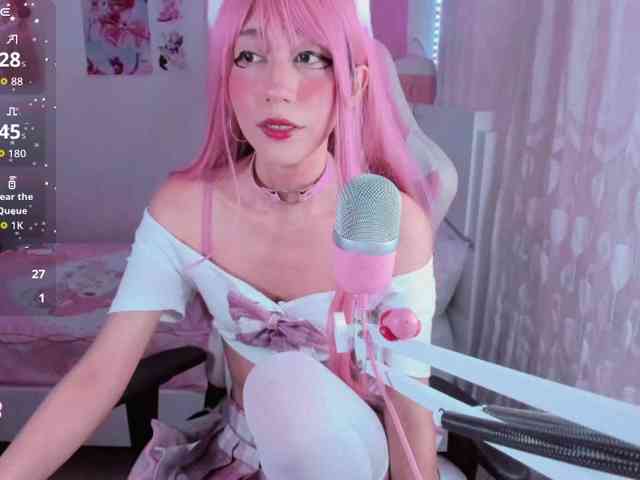 gaby05