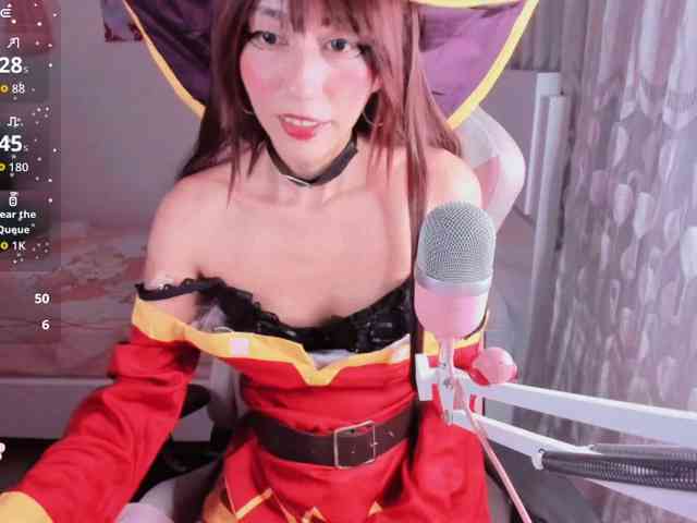 gaby05