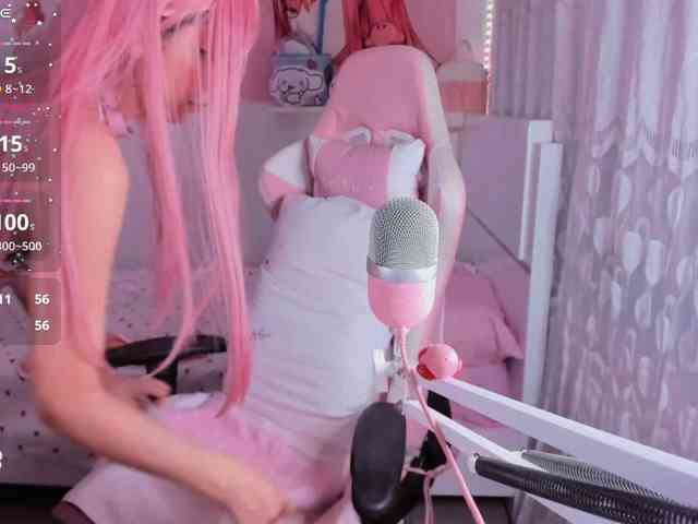 gaby05