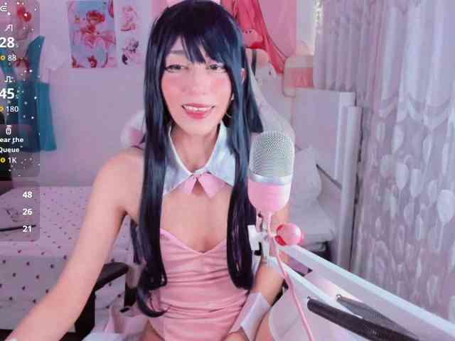 gaby05 gaby05