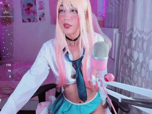 gaby05