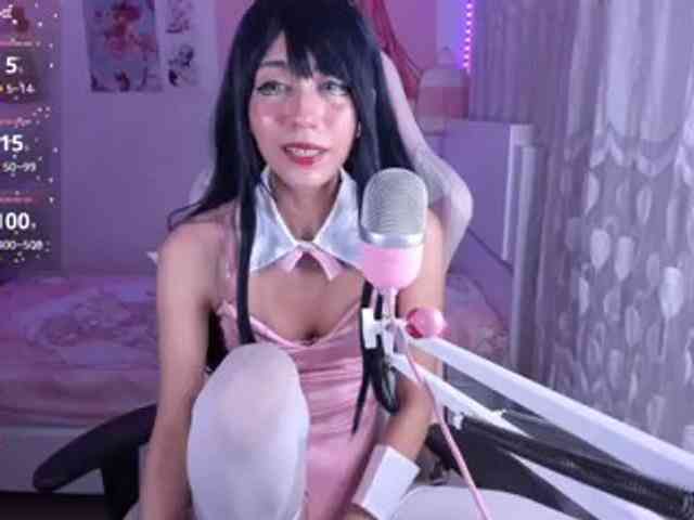 gaby05