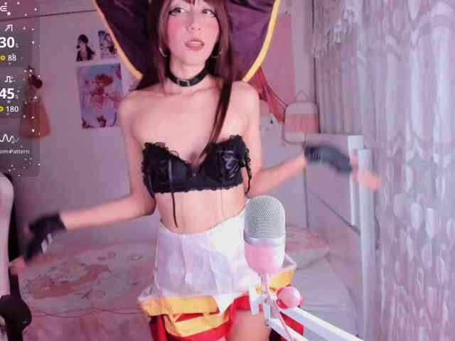 gaby05