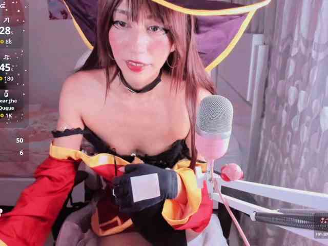 gaby05