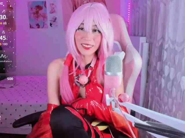 gaby05 webcam