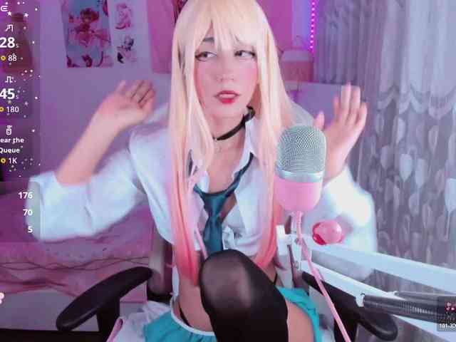 gaby05
