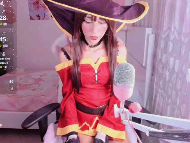 gaby05