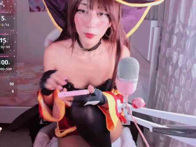 gaby05