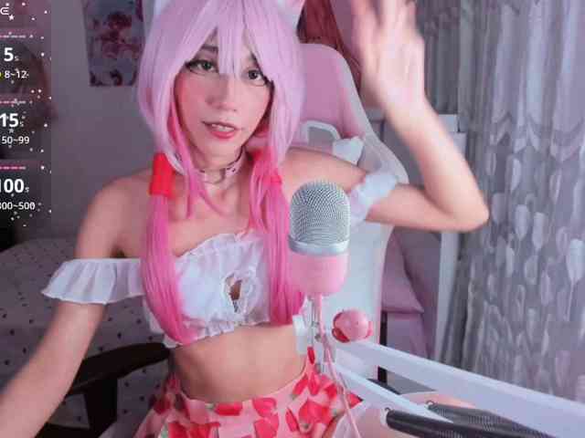 gaby05