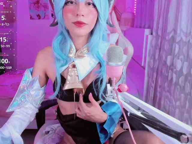 gaby05