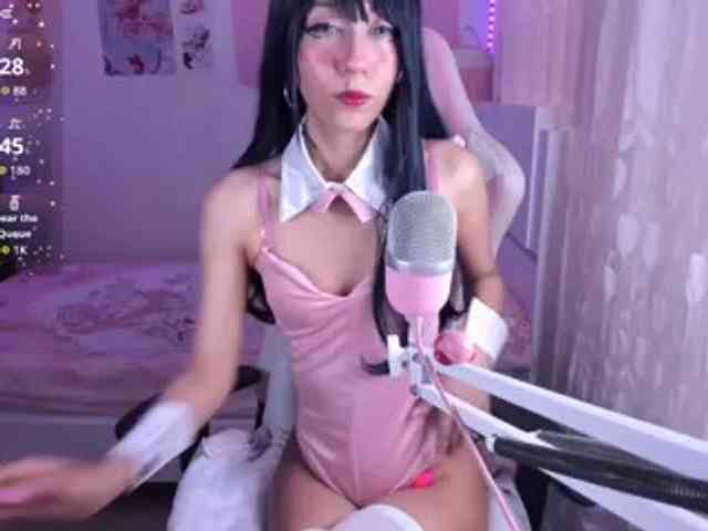 gaby05 webcam