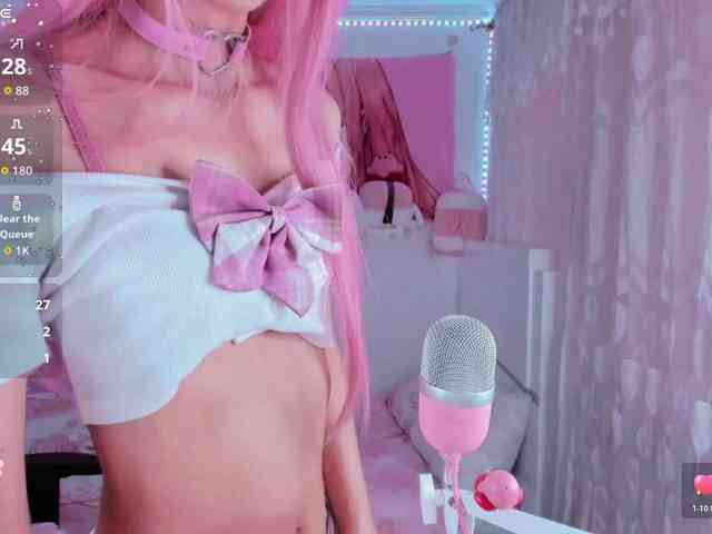 gaby05 webcam