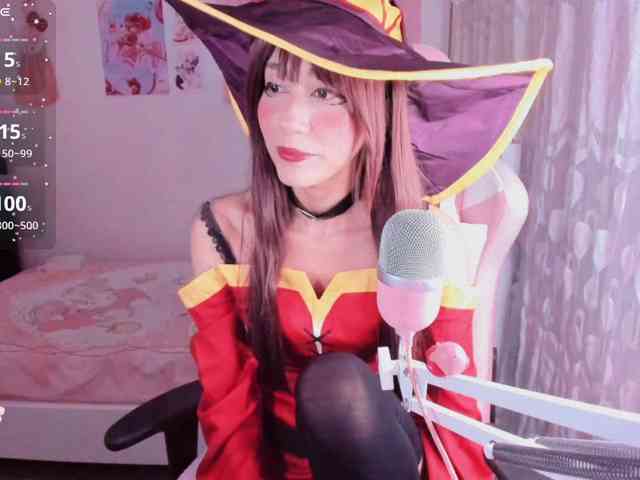 gaby05
