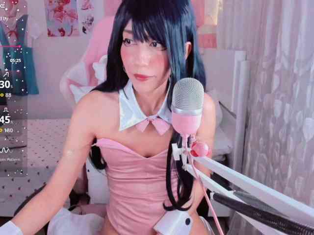 gaby05