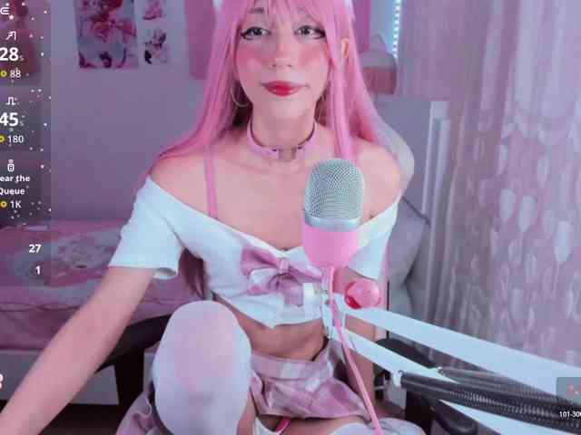 gaby05 webcam