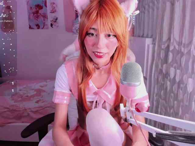 gaby05