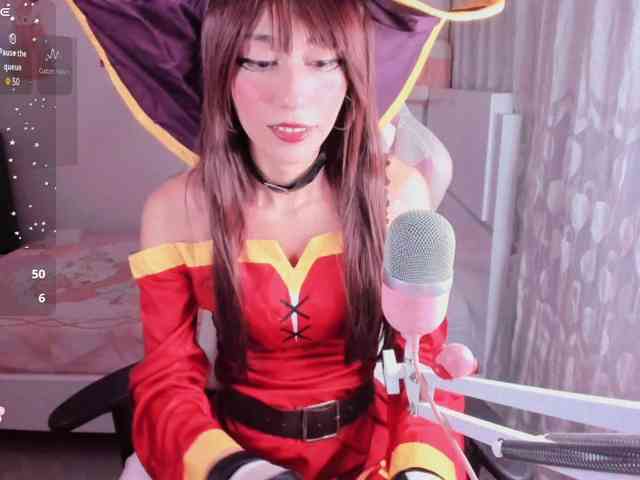 gaby05