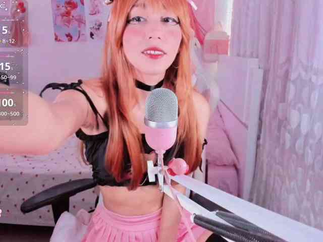 gaby05