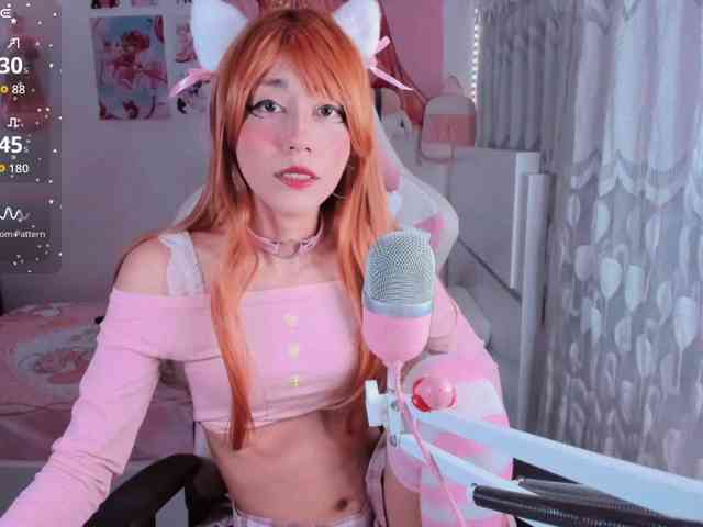 gaby05