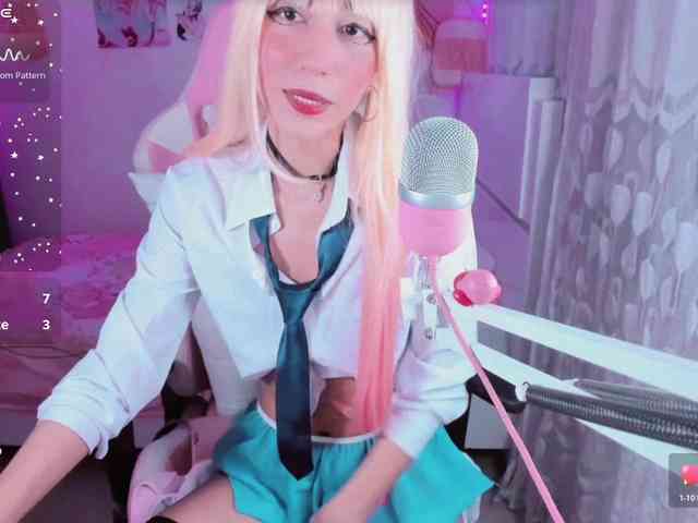gaby05