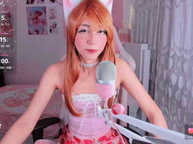 gaby05