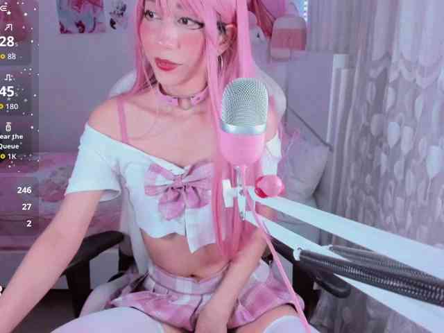 gaby05 webcam