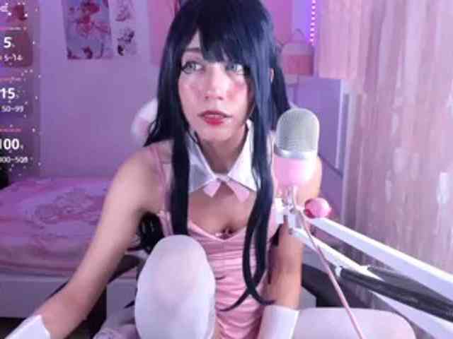 gaby05 webcam