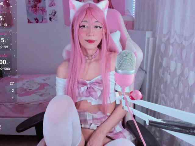 gaby05 gaby05