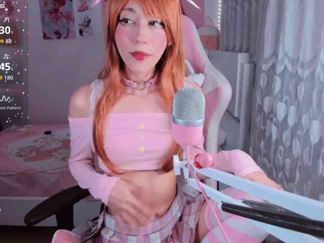 gaby05
