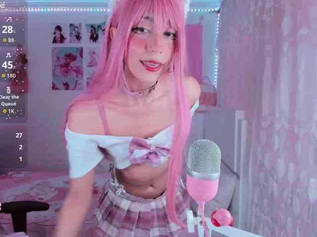 gaby05