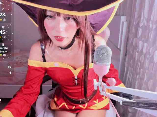 gaby05