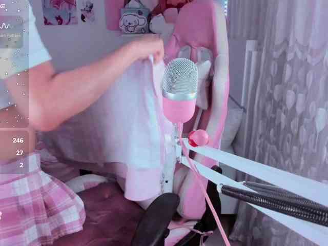 gaby05 webcam