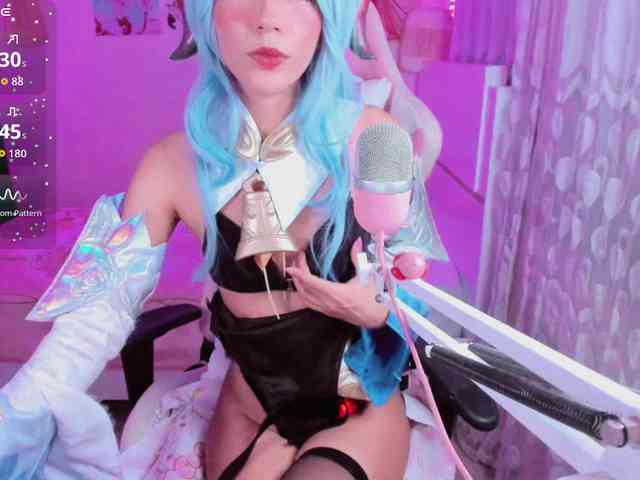 gaby05 webcam