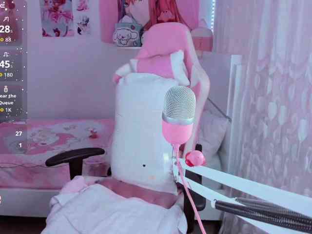gaby05