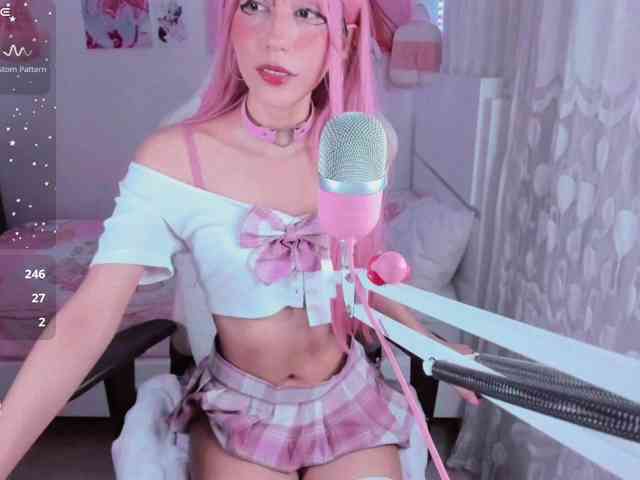 gaby05 webcam