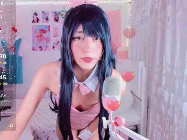 gaby05