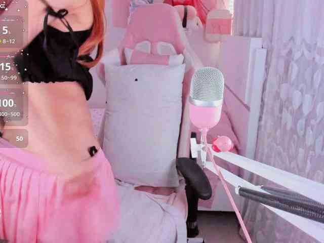 gaby05